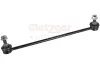 Stange/Strebe, Stabilisator Vorderachse rechts METZGER AUTOTEILE 53087602