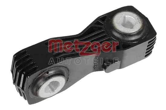 Stange/Strebe, Stabilisator Hinterachse links Hinterachse rechts METZGER AUTOTEILE 53088209 Bild Stange/Strebe, Stabilisator Hinterachse links Hinterachse rechts METZGER AUTOTEILE 53088209