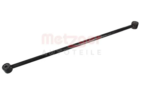 Stange/Strebe, Radaufhängung Hinterachse hinten METZGER AUTOTEILE 53088305 Bild Stange/Strebe, Radaufhängung Hinterachse hinten METZGER AUTOTEILE 53088305