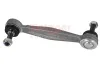 Stange/Strebe, Stabilisator Vorderachse links Vorderachse rechts METZGER AUTOTEILE 53088408