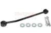 Stange/Strebe, Stabilisator Hinterachse links Hinterachse rechts METZGER AUTOTEILE 53088709 Bild Stange/Strebe, Stabilisator Hinterachse links Hinterachse rechts METZGER AUTOTEILE 53088709