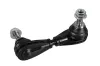 Stange/Strebe, Stabilisator Hinterachse links METZGER AUTOTEILE 53088803 Bild Stange/Strebe, Stabilisator Hinterachse links METZGER AUTOTEILE 53088803