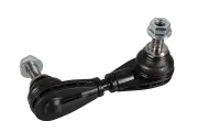 Stange/Strebe, Stabilisator Hinterachse links METZGER AUTOTEILE 53088803