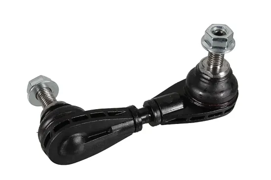 Stange/Strebe, Stabilisator Hinterachse links METZGER AUTOTEILE 53088803 Bild Stange/Strebe, Stabilisator Hinterachse links METZGER AUTOTEILE 53088803