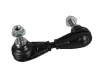 Stange/Strebe, Stabilisator Hinterachse rechts METZGER AUTOTEILE 53088904 Bild Stange/Strebe, Stabilisator Hinterachse rechts METZGER AUTOTEILE 53088904