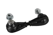 Stange/Strebe, Stabilisator Hinterachse rechts METZGER AUTOTEILE 53088904
