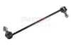 Stange/Strebe, Stabilisator Vorderachse rechts METZGER AUTOTEILE 53089302 Bild Stange/Strebe, Stabilisator Vorderachse rechts METZGER AUTOTEILE 53089302