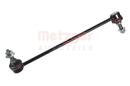 Stange/Strebe, Stabilisator Vorderachse rechts METZGER AUTOTEILE 53089302 Bild Stange/Strebe, Stabilisator Vorderachse rechts METZGER AUTOTEILE 53089302