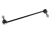Stange/Strebe, Stabilisator Vorderachse links Vorderachse rechts METZGER AUTOTEILE 53089408