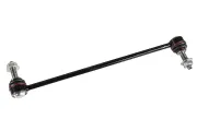 Stange/Strebe, Stabilisator Vorderachse links Vorderachse rechts METZGER AUTOTEILE 53089408