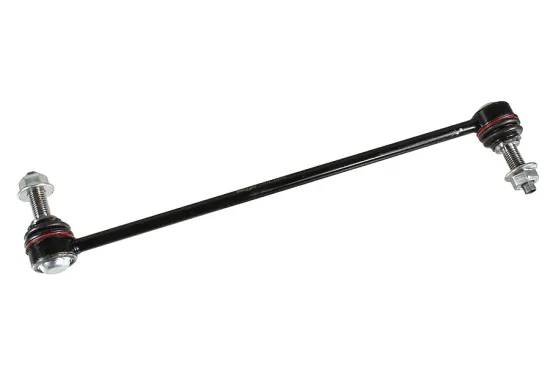 Stange/Strebe, Stabilisator Vorderachse links Vorderachse rechts METZGER AUTOTEILE 53089408 Bild Stange/Strebe, Stabilisator Vorderachse links Vorderachse rechts METZGER AUTOTEILE 53089408