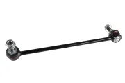 Stange/Strebe, Stabilisator Vorderachse links METZGER AUTOTEILE 53089901