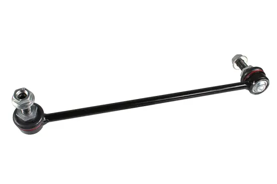 Stange/Strebe, Stabilisator Vorderachse links METZGER AUTOTEILE 53089901 Bild Stange/Strebe, Stabilisator Vorderachse links METZGER AUTOTEILE 53089901