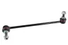 Stange/Strebe, Stabilisator Vorderachse links METZGER AUTOTEILE 53089901 Bild Stange/Strebe, Stabilisator Vorderachse links METZGER AUTOTEILE 53089901