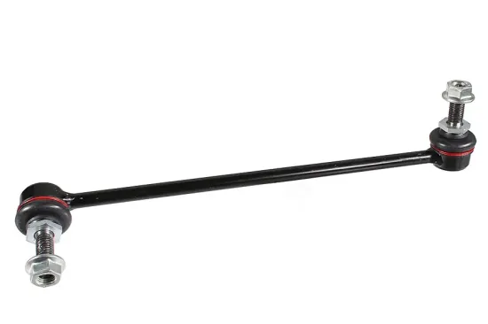 Stange/Strebe, Stabilisator Vorderachse links METZGER AUTOTEILE 53089901 Bild Stange/Strebe, Stabilisator Vorderachse links METZGER AUTOTEILE 53089901