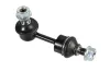 Stange/Strebe, Stabilisator Hinterachse links Hinterachse rechts METZGER AUTOTEILE 53091409