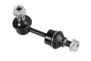 Stange/Strebe, Stabilisator Hinterachse links Hinterachse rechts METZGER AUTOTEILE 53091409