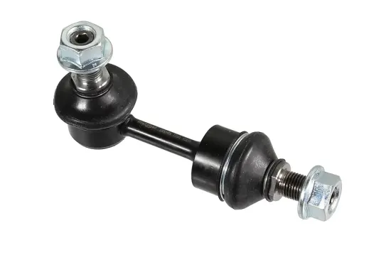 Stange/Strebe, Stabilisator Hinterachse links Hinterachse rechts METZGER AUTOTEILE 53091409 Bild Stange/Strebe, Stabilisator Hinterachse links Hinterachse rechts METZGER AUTOTEILE 53091409