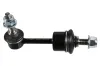 Stange/Strebe, Stabilisator Hinterachse links Hinterachse rechts METZGER AUTOTEILE 53091509