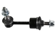 Stange/Strebe, Stabilisator Hinterachse links Hinterachse rechts METZGER AUTOTEILE 53091509