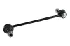 Stange/Strebe, Stabilisator Vorderachse links Vorderachse rechts METZGER AUTOTEILE 53092508 Bild Stange/Strebe, Stabilisator Vorderachse links Vorderachse rechts METZGER AUTOTEILE 53092508