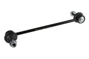 Stange/Strebe, Stabilisator Vorderachse links Vorderachse rechts METZGER AUTOTEILE 53092508