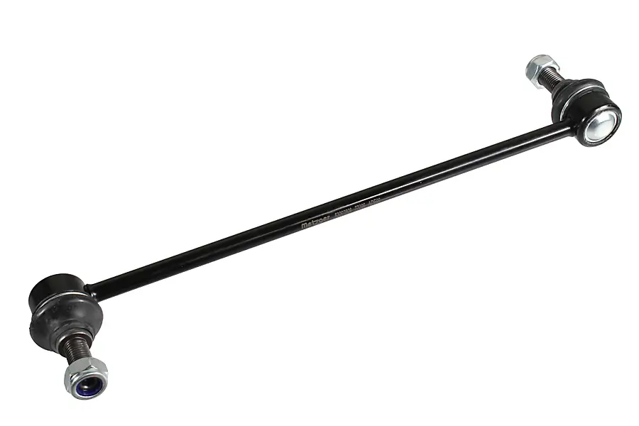 Stange/Strebe, Stabilisator Vorderachse links Vorderachse rechts METZGER AUTOTEILE 53092808