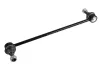 Stange/Strebe, Stabilisator Vorderachse links Vorderachse rechts METZGER AUTOTEILE 53092808 Bild Stange/Strebe, Stabilisator Vorderachse links Vorderachse rechts METZGER AUTOTEILE 53092808