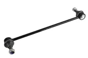 Stange/Strebe, Stabilisator Vorderachse links Vorderachse rechts METZGER AUTOTEILE 53092808