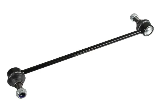 Stange/Strebe, Stabilisator Vorderachse links Vorderachse rechts METZGER AUTOTEILE 53092808 Bild Stange/Strebe, Stabilisator Vorderachse links Vorderachse rechts METZGER AUTOTEILE 53092808