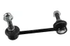 Stange/Strebe, Stabilisator Vorderachse links METZGER AUTOTEILE 53092901