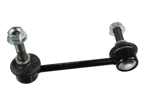 Stange/Strebe, Stabilisator Vorderachse links METZGER AUTOTEILE 53092901 Bild Stange/Strebe, Stabilisator Vorderachse links METZGER AUTOTEILE 53092901