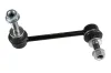 Stange/Strebe, Stabilisator Vorderachse rechts METZGER AUTOTEILE 53093002
