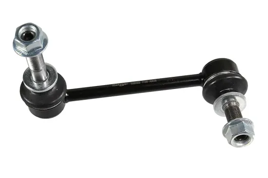 Stange/Strebe, Stabilisator Vorderachse rechts METZGER AUTOTEILE 53093002 Bild Stange/Strebe, Stabilisator Vorderachse rechts METZGER AUTOTEILE 53093002