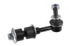 Stange/Strebe, Stabilisator Hinterachse links Hinterachse rechts METZGER AUTOTEILE 53093209