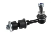 Stange/Strebe, Stabilisator Hinterachse links Hinterachse rechts METZGER AUTOTEILE 53093209