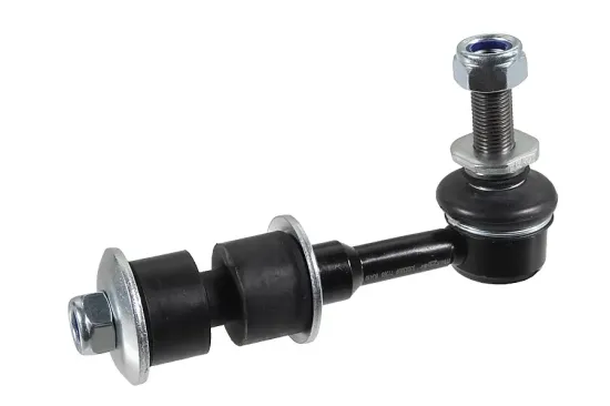 Stange/Strebe, Stabilisator Hinterachse links Hinterachse rechts METZGER AUTOTEILE 53093209 Bild Stange/Strebe, Stabilisator Hinterachse links Hinterachse rechts METZGER AUTOTEILE 53093209