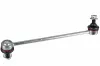 Stange/Strebe, Stabilisator Vorderachse rechts METZGER AUTOTEILE 53095602