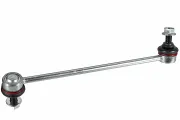 Stange/Strebe, Stabilisator Vorderachse rechts METZGER AUTOTEILE 53095602