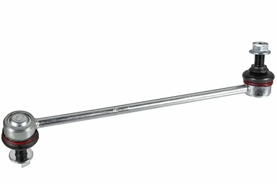 Stange/Strebe, Stabilisator Vorderachse rechts METZGER AUTOTEILE 53095602 Bild Stange/Strebe, Stabilisator Vorderachse rechts METZGER AUTOTEILE 53095602