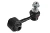 Stange/Strebe, Stabilisator Hinterachse links Hinterachse rechts METZGER AUTOTEILE 53096009
