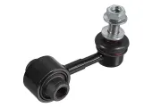 Stange/Strebe, Stabilisator Hinterachse links Hinterachse rechts METZGER AUTOTEILE 53096009
