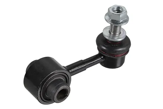 Stange/Strebe, Stabilisator Hinterachse links Hinterachse rechts METZGER AUTOTEILE 53096009 Bild Stange/Strebe, Stabilisator Hinterachse links Hinterachse rechts METZGER AUTOTEILE 53096009