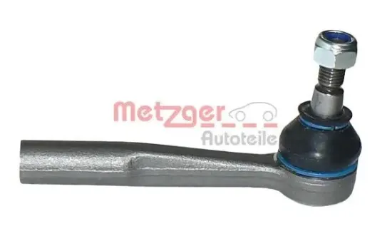 Spurstangenkopf Vorderachse rechts Vorderachse links METZGER 54001308 Bild Spurstangenkopf Vorderachse rechts Vorderachse links METZGER 54001308
