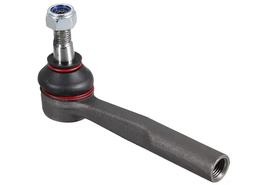 Spurstangenkopf Vorderachse rechts Vorderachse links METZGER AUTOTEILE 54001308 Bild Spurstangenkopf Vorderachse rechts Vorderachse links METZGER AUTOTEILE 54001308