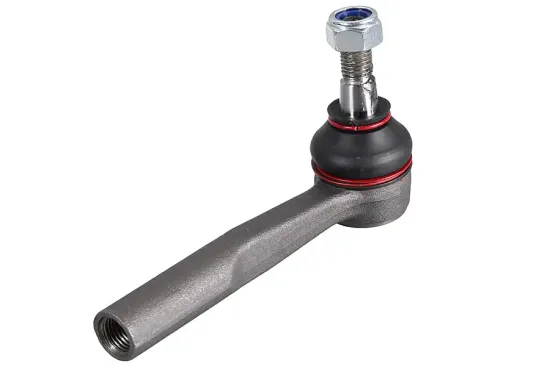 Spurstangenkopf Vorderachse rechts Vorderachse links METZGER AUTOTEILE 54001308 Bild Spurstangenkopf Vorderachse rechts Vorderachse links METZGER AUTOTEILE 54001308