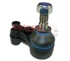 Spurstangenkopf Vorderachse links METZGER 54003401
