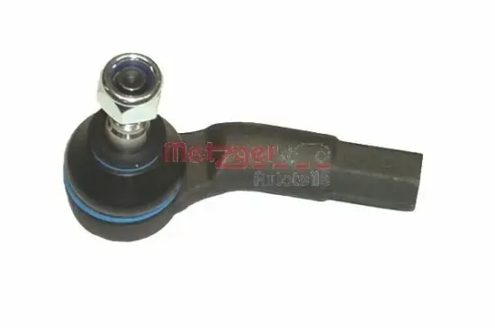 Spurstangenkopf Vorderachse links METZGER AUTOTEILE 54007501 Bild Spurstangenkopf Vorderachse links METZGER AUTOTEILE 54007501