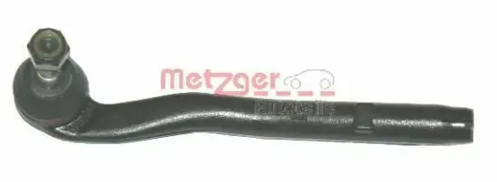 Spurstangenkopf METZGER 54009901 Bild Spurstangenkopf METZGER 54009901