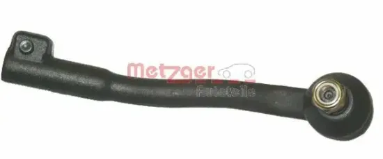 Spurstangenkopf Vorderachse rechts METZGER 54010002 Bild Spurstangenkopf Vorderachse rechts METZGER 54010002